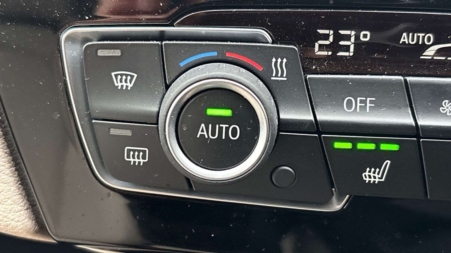 Used BMW X1 2021 for sale - 77472714: Photo 35