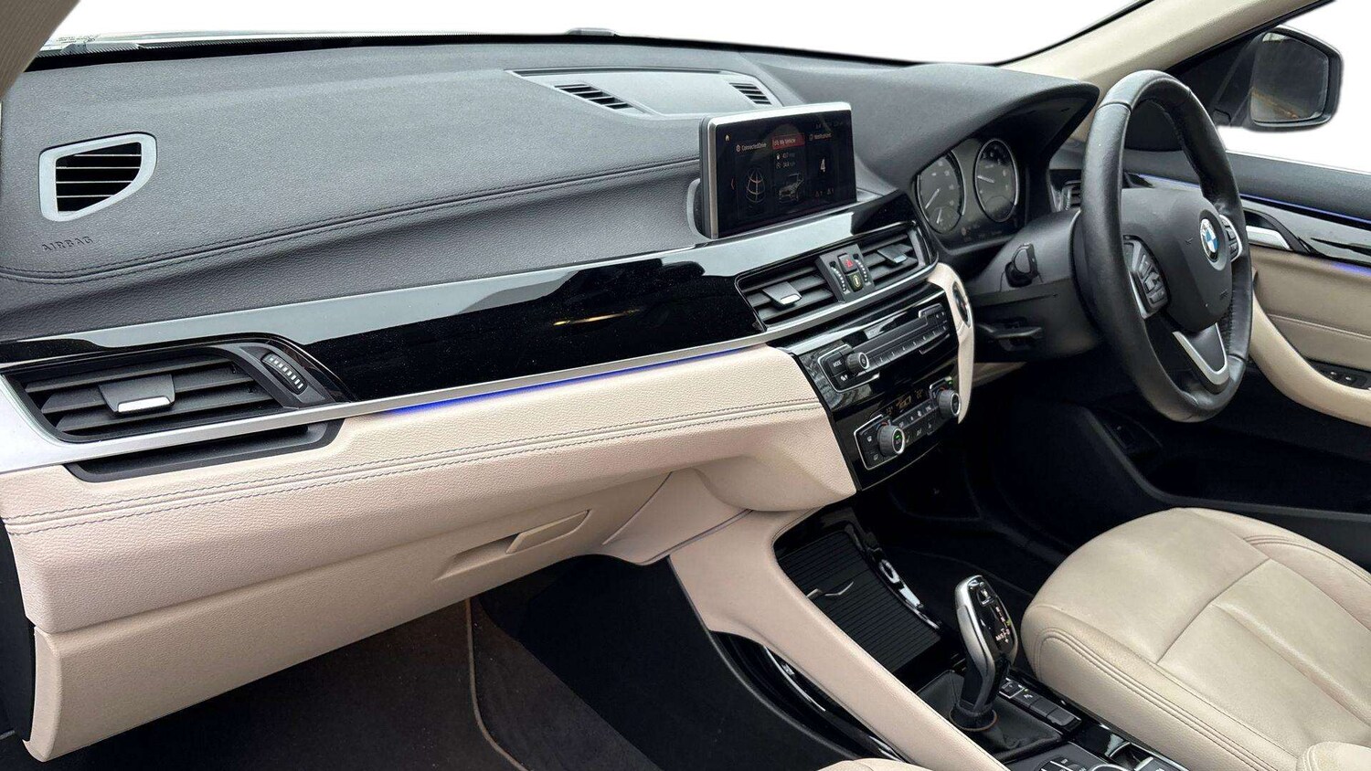 Used BMW X1 2021 for sale - 77472714: Photo 9