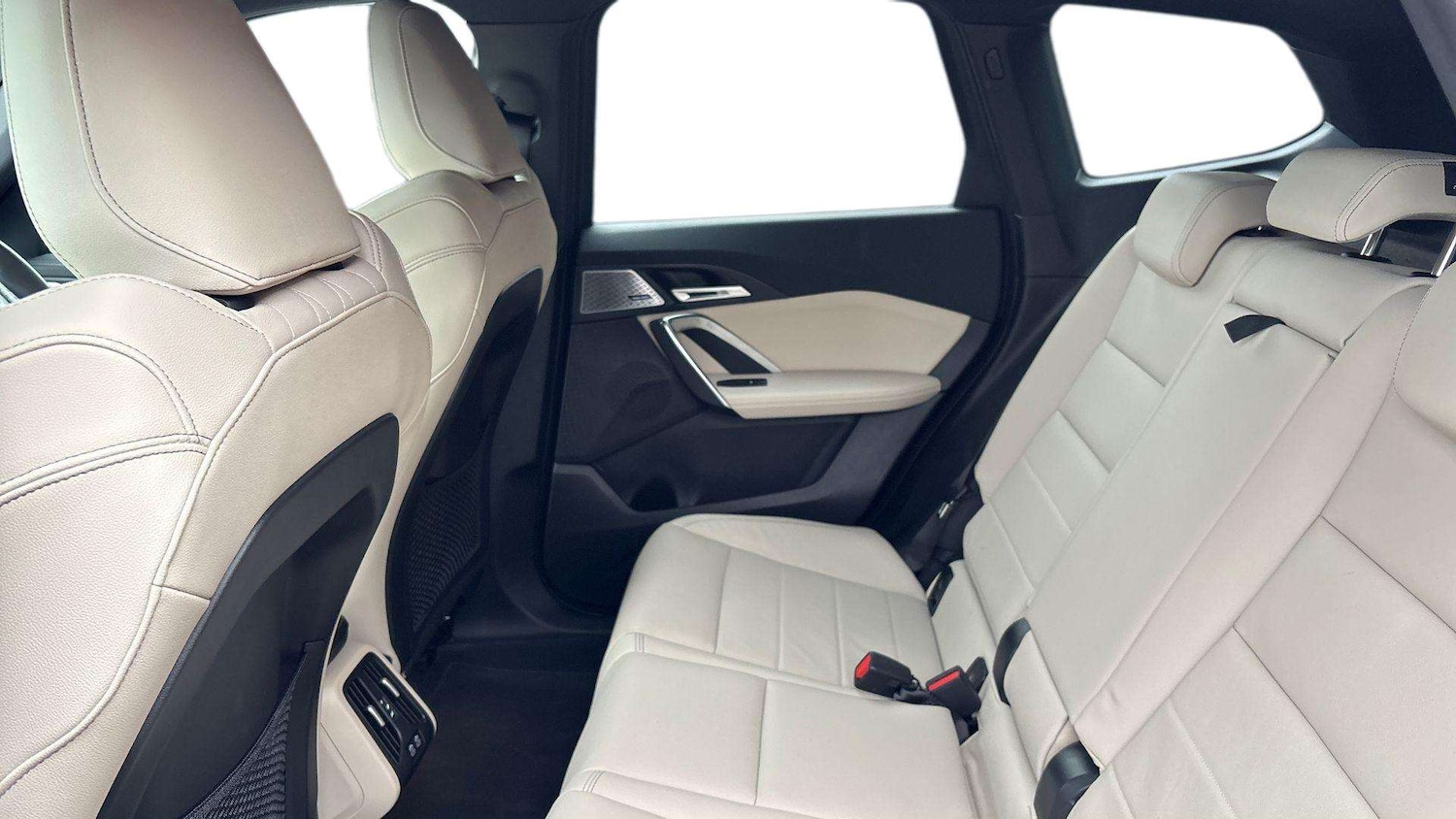 Used BMW iX1 2023 for sale - 76262462: Photo 14