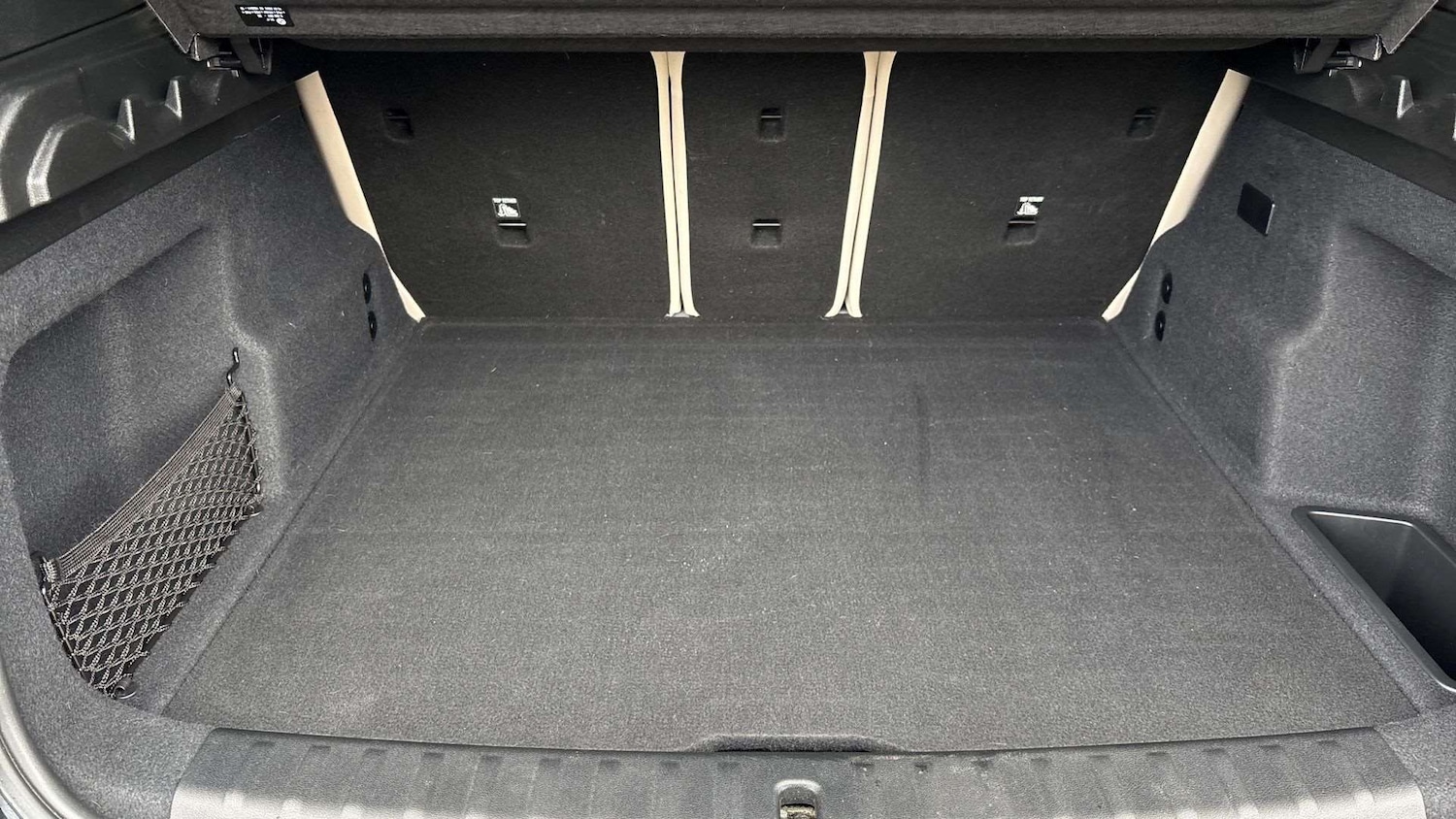 Used BMW iX1 2023 for sale - 76262462: Photo 15