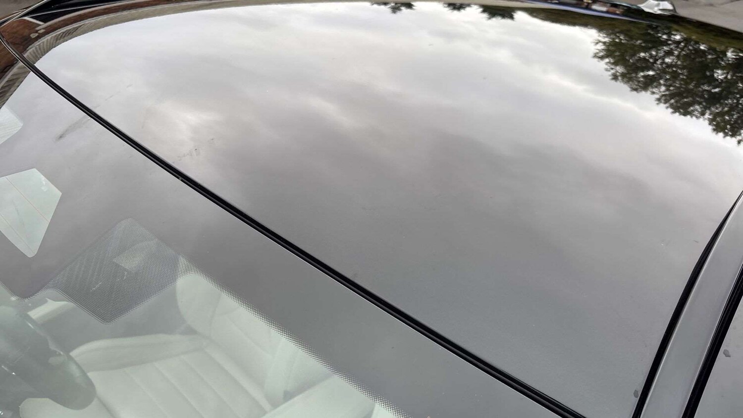 Used BMW iX1 2023 for sale - 76262462: Photo 19