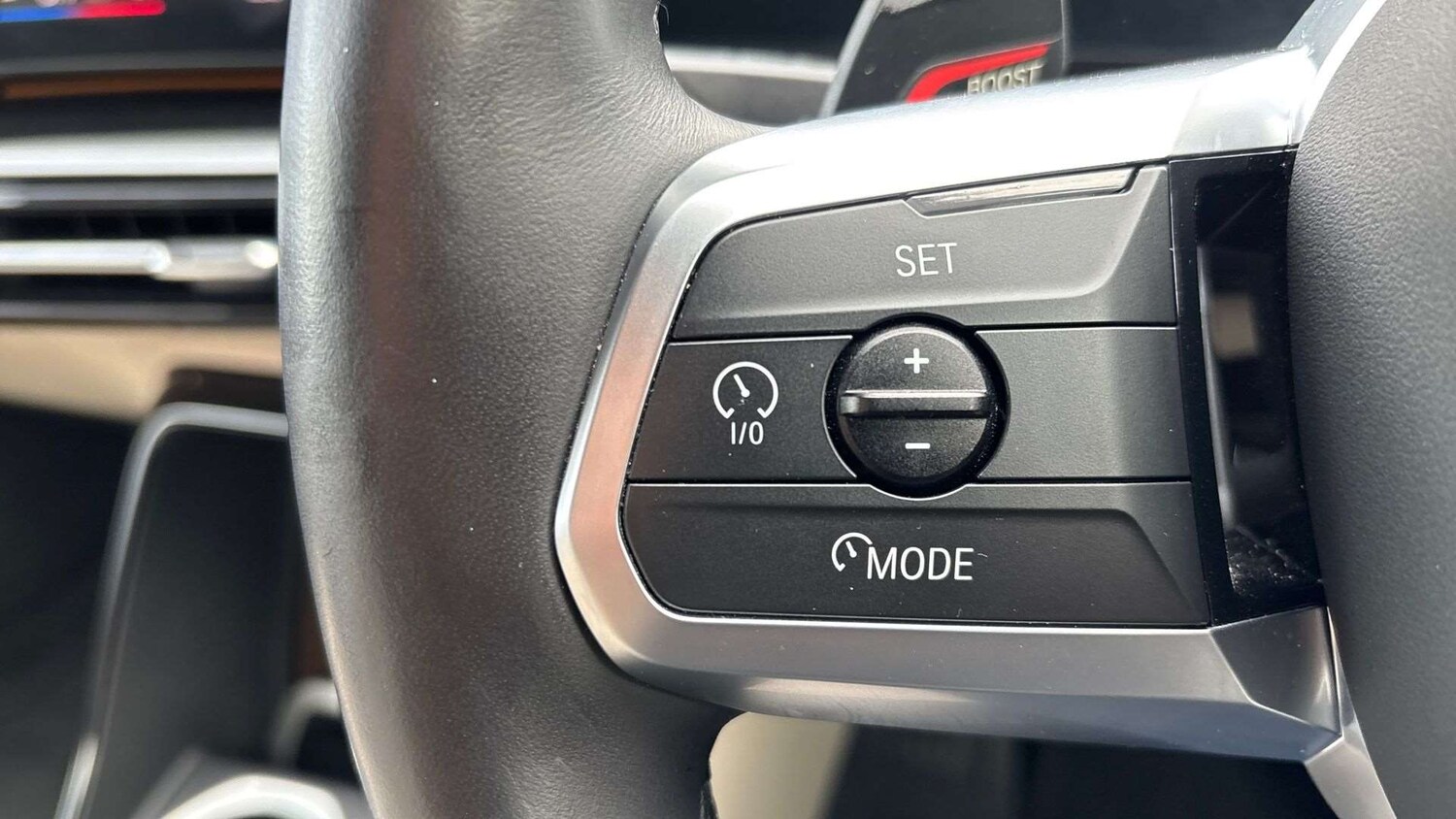 Used BMW iX1 2023 for sale - 76262462: Photo 22