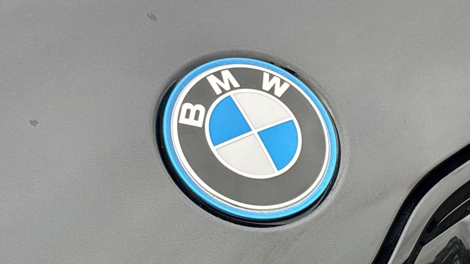 Used BMW iX1 2023 for sale - 76262462: Photo 24