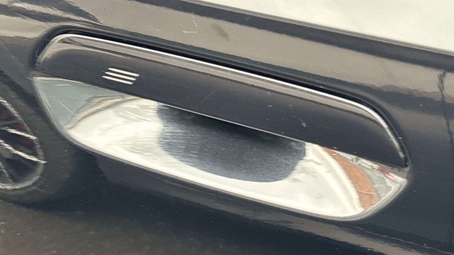 Used BMW iX1 2023 for sale - 76262462: Photo 26