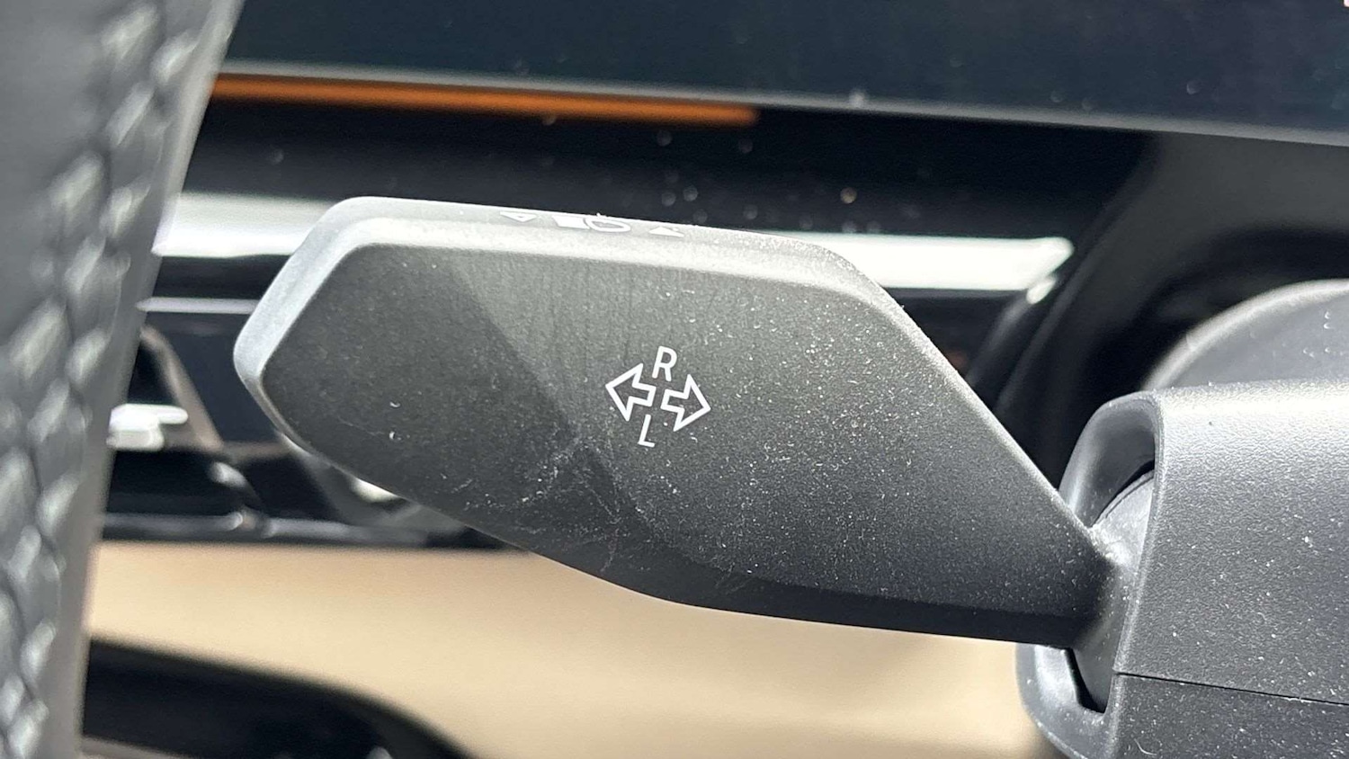 Used BMW iX1 2023 for sale - 76262462: Photo 29