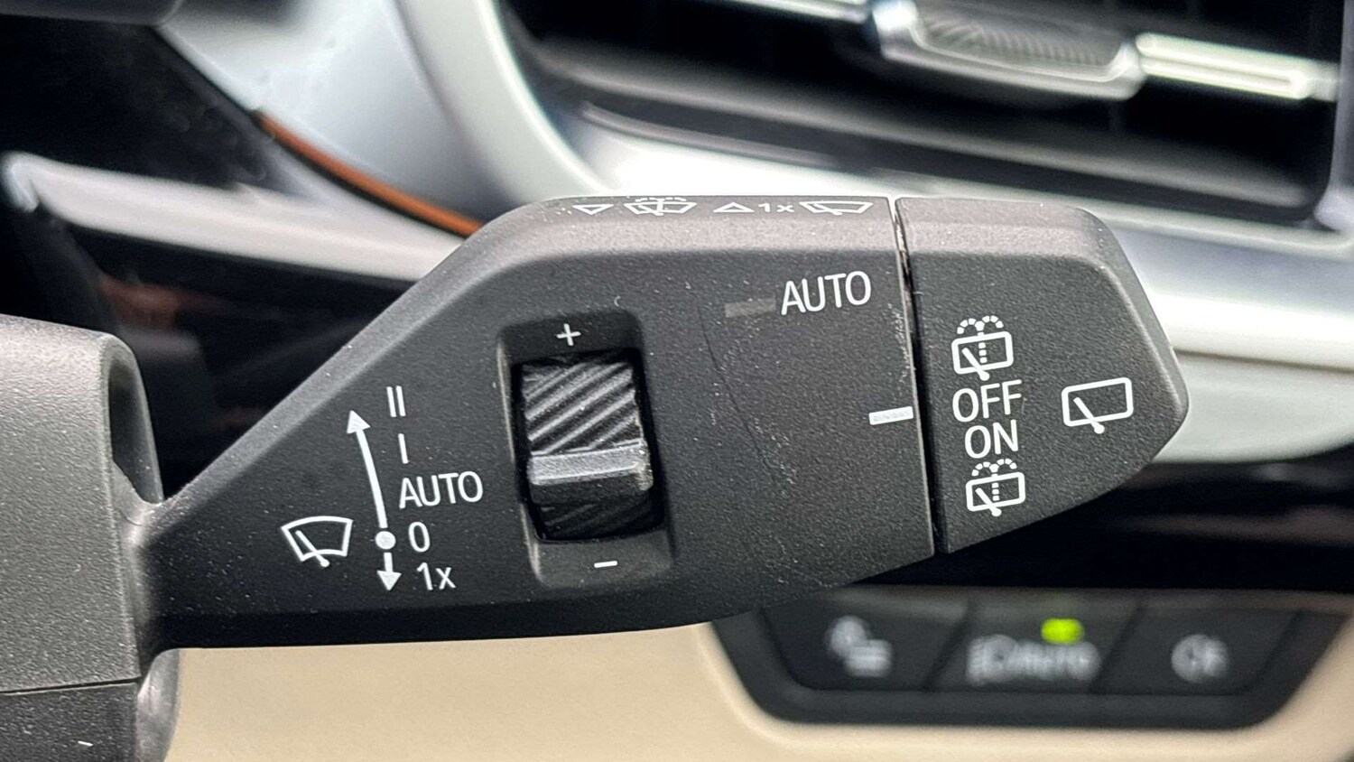 Used BMW iX1 2023 for sale - 76262462: Photo 30