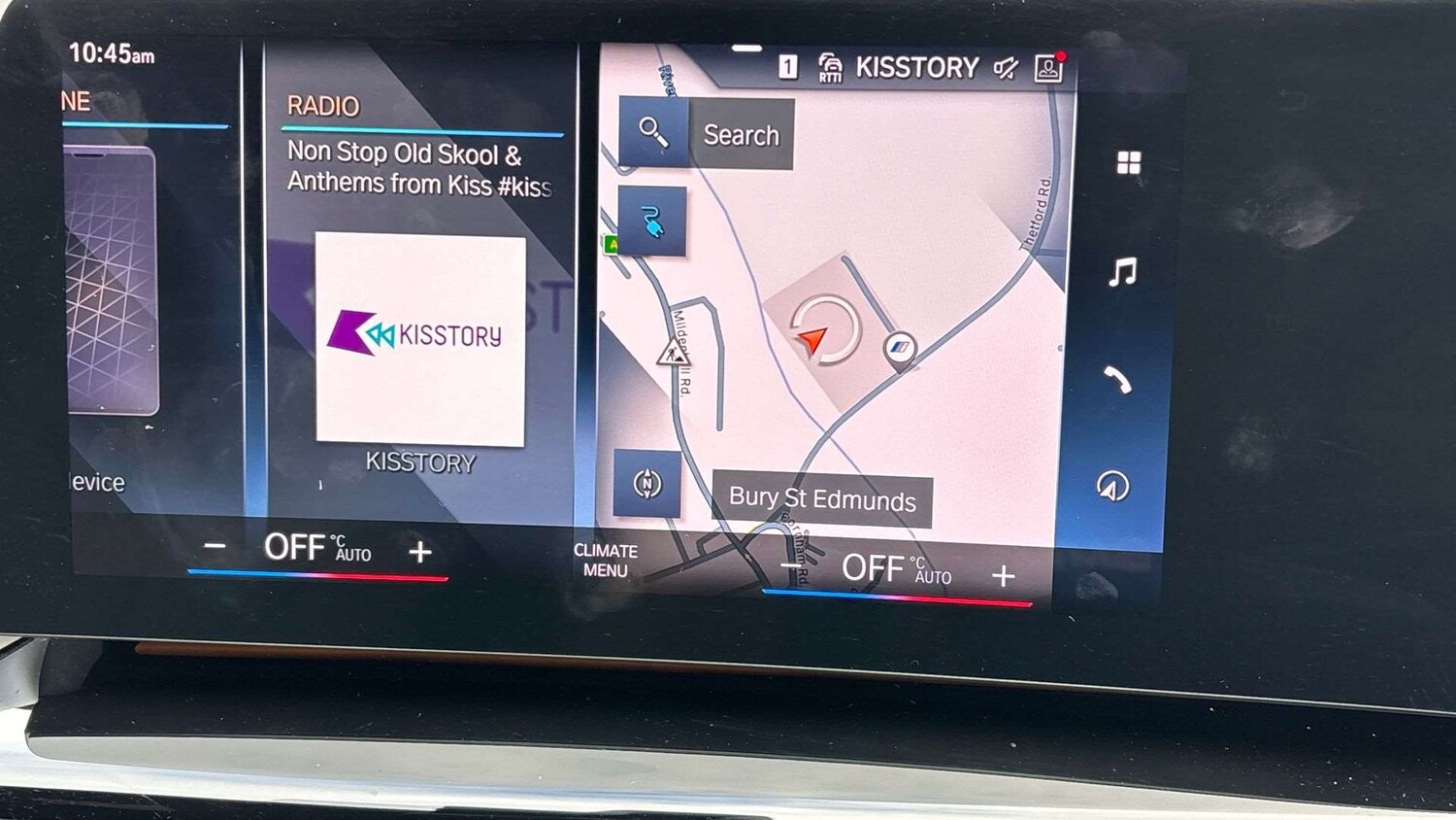 Used BMW iX1 2023 for sale - 76262462: Photo 31