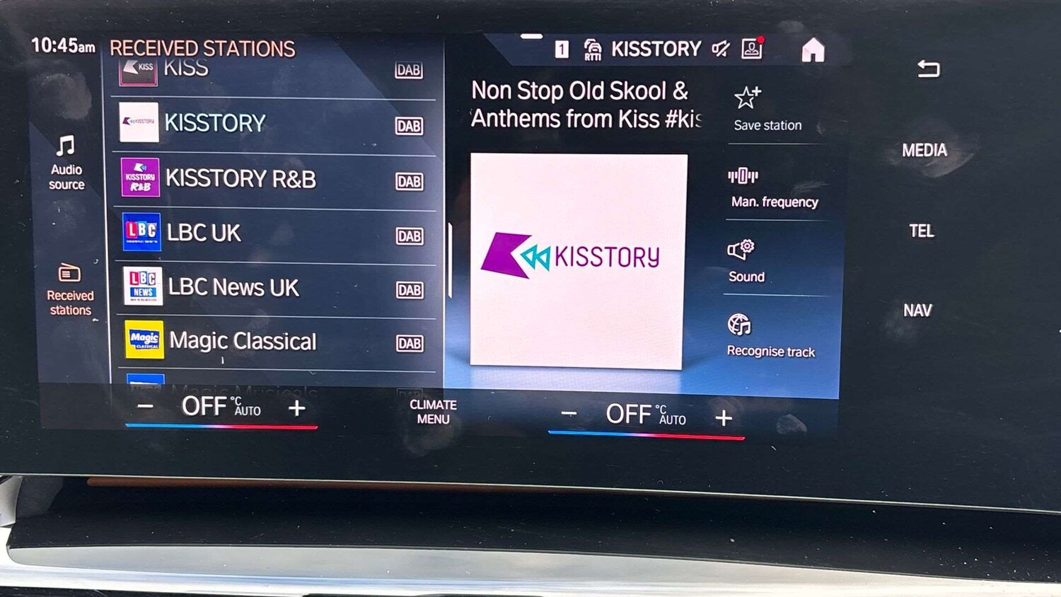 Used BMW iX1 2023 for sale - 76262462: Photo 32