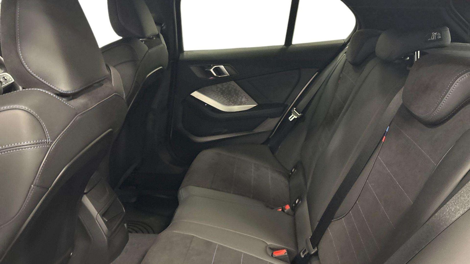 Used BMW 1 Series 2025 for sale - 77068673: Photo 14