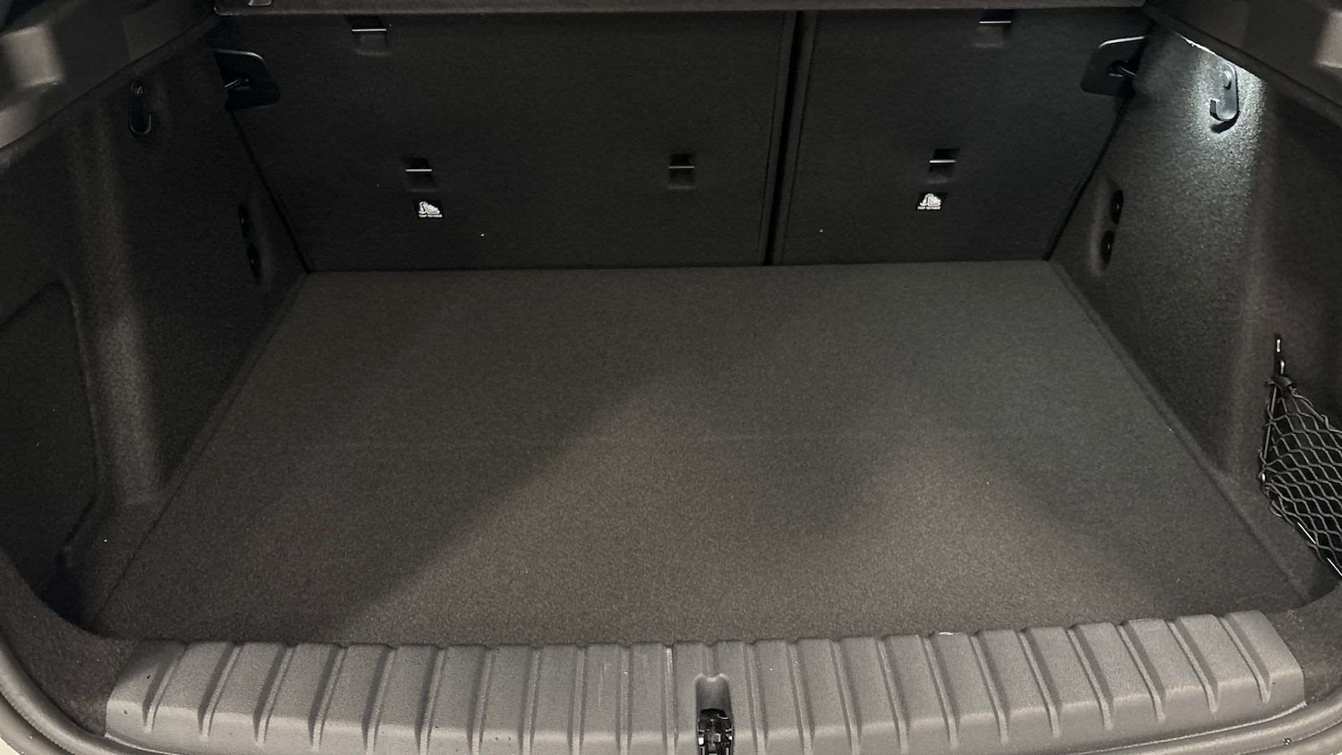 Used BMW 1 Series 2025 for sale - 77068673: Photo 15