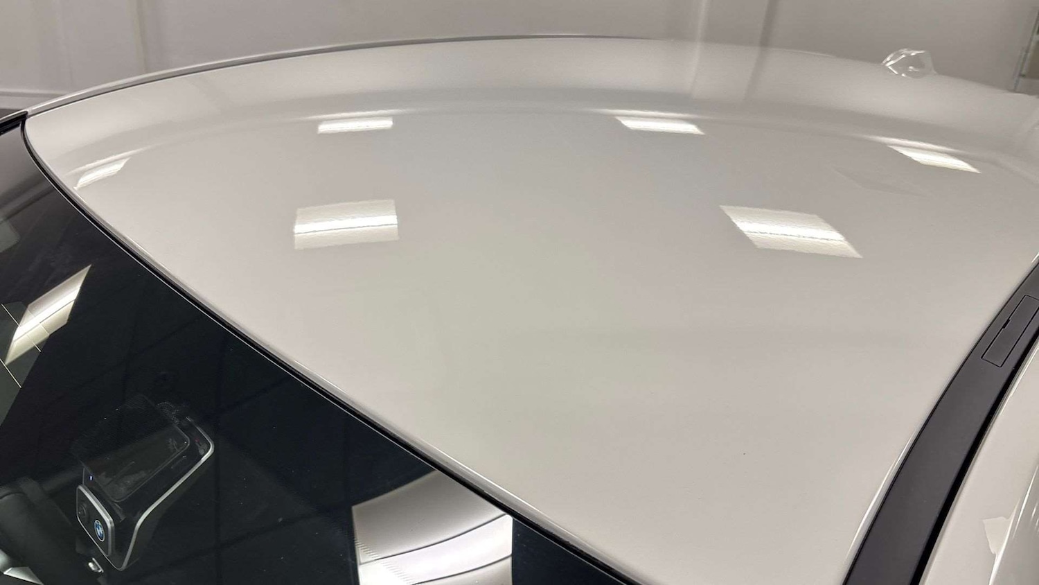 Used BMW 1 Series 2025 for sale - 77068673: Photo 19