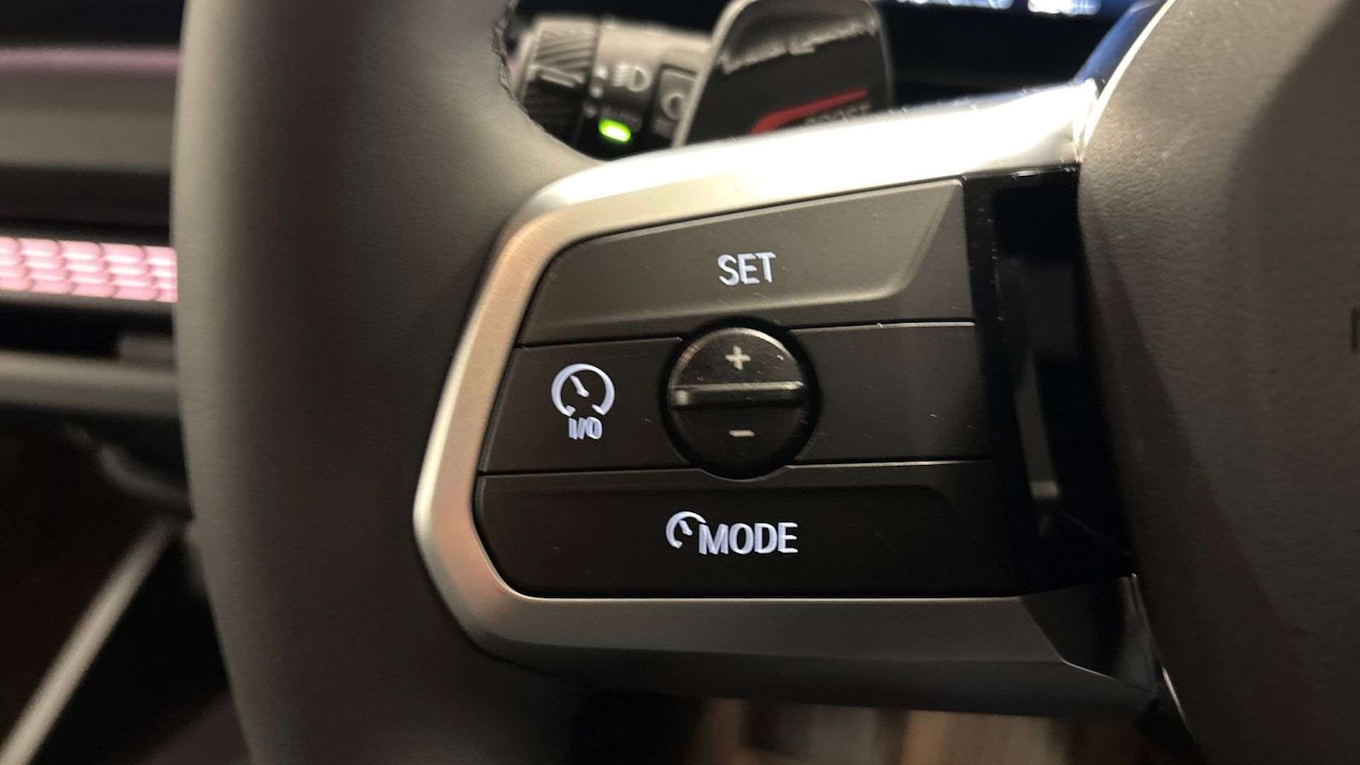 Used BMW 1 Series 2025 for sale - 77068673: Photo 22