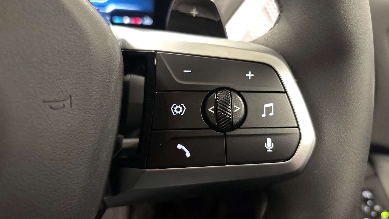 Used BMW 1 Series 2025 for sale - 77068673: Photo 23