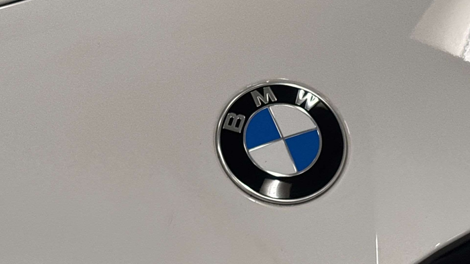 Used BMW 1 Series 2025 for sale - 77068673: Photo 24