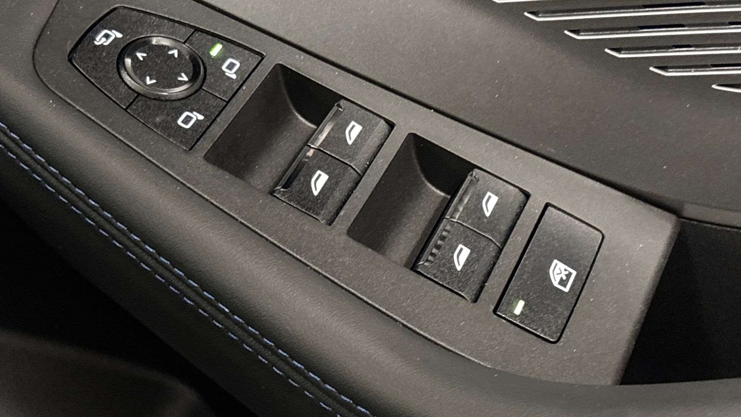 Used BMW 1 Series 2025 for sale - 77068673: Photo 25