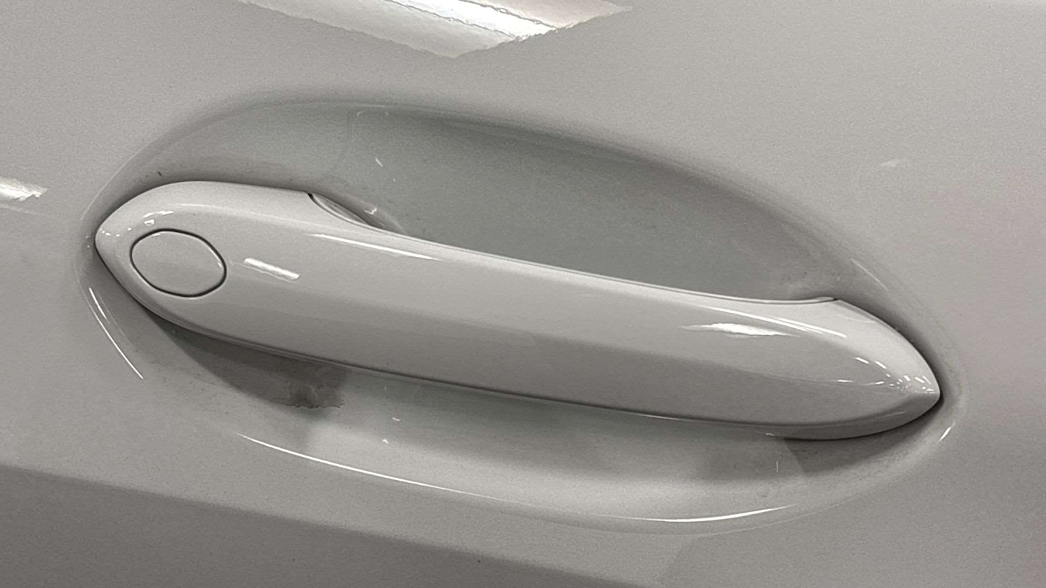 Used BMW 1 Series 2025 for sale - 77068673: Photo 26