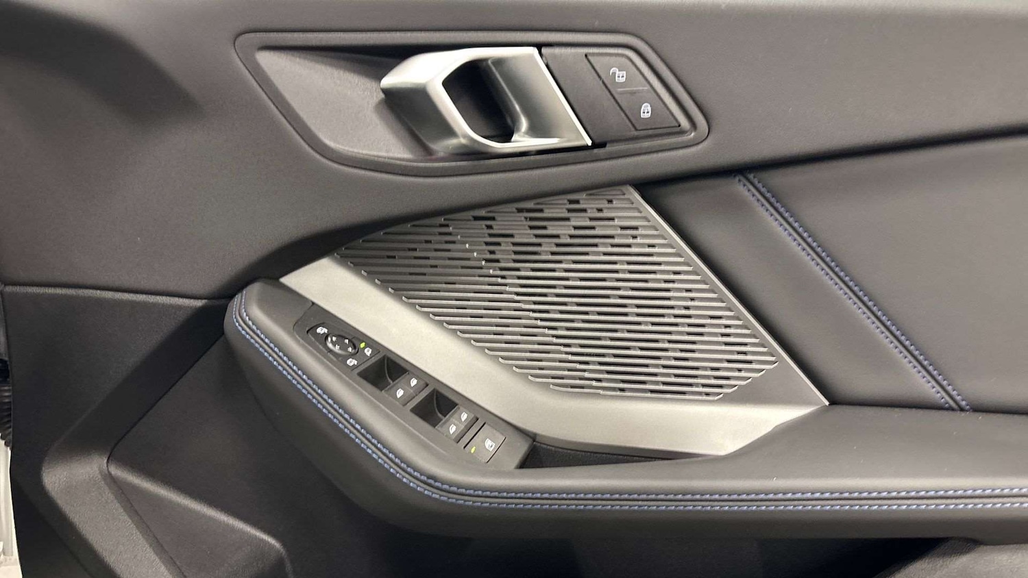 Used BMW 1 Series 2025 for sale - 77068673: Photo 27