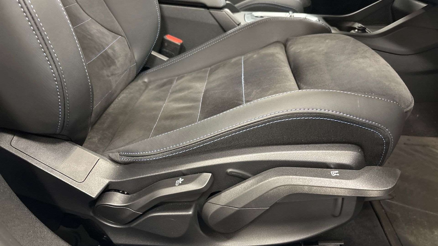 Used BMW 1 Series 2025 for sale - 77068673: Photo 28