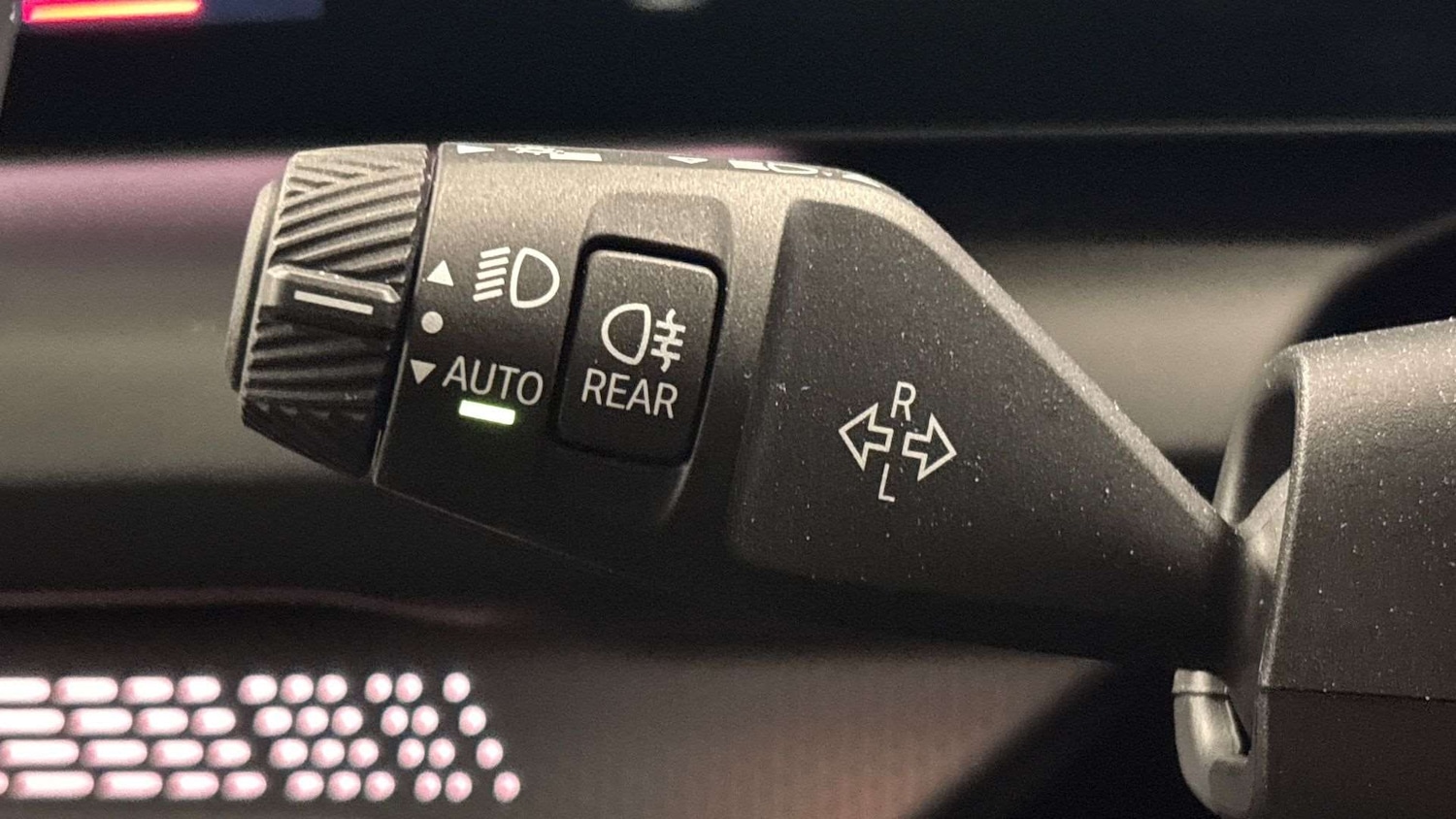 Used BMW 1 Series 2025 for sale - 77068673: Photo 29