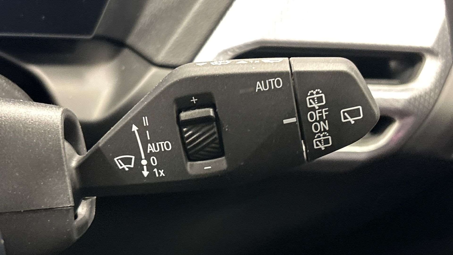 Used BMW 1 Series 2025 for sale - 77068673: Photo 30