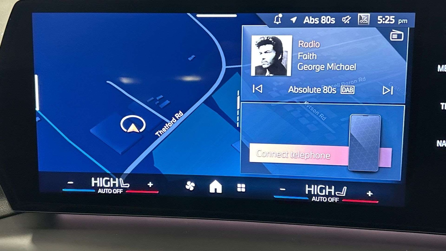 Used BMW 1 Series 2025 for sale - 77068673: Photo 31