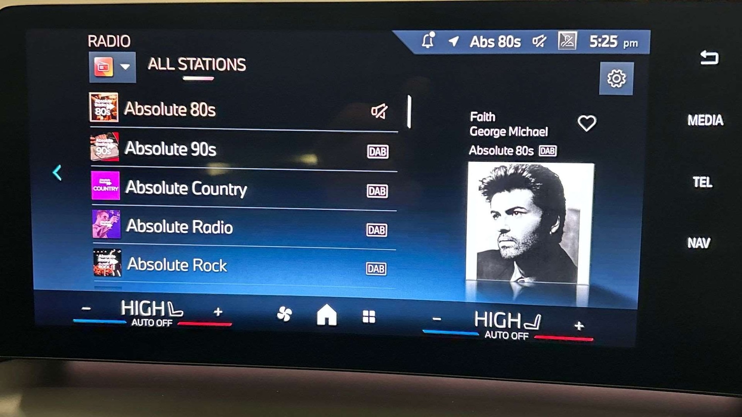 Used BMW 1 Series 2025 for sale - 77068673: Photo 32