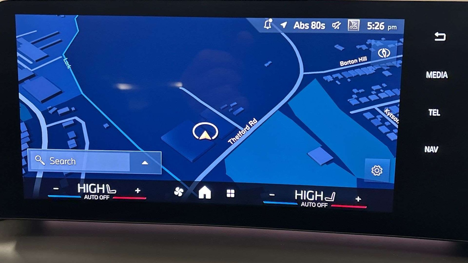 Used BMW 1 Series 2025 for sale - 77068673: Photo 33