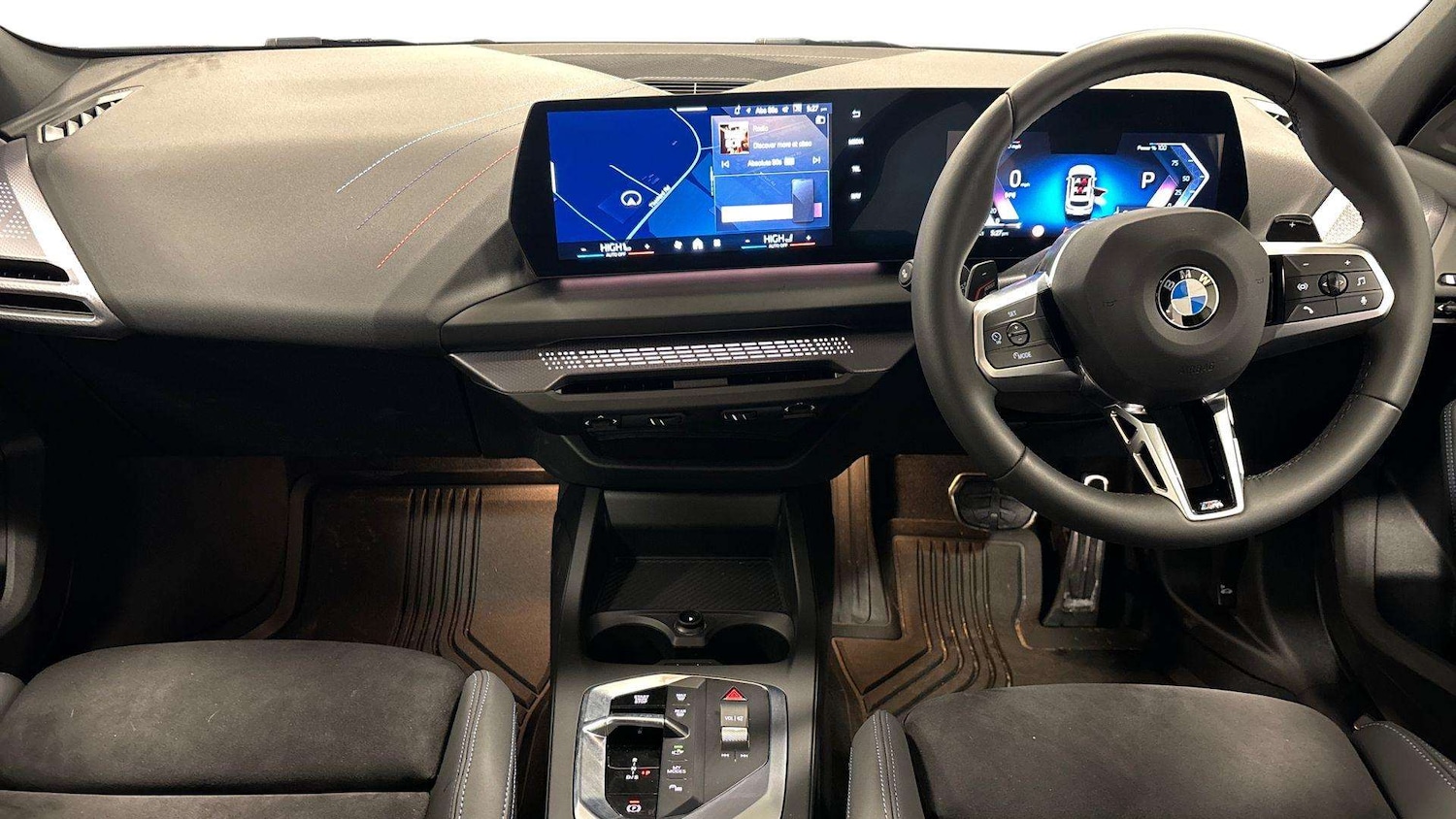 Used BMW 1 Series 2025 for sale - 77068673: Photo 6