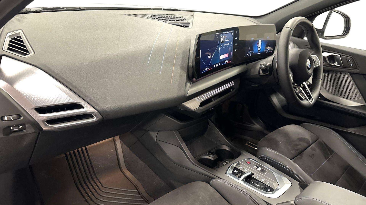 Used BMW 1 Series 2025 for sale - 77068673: Photo 9