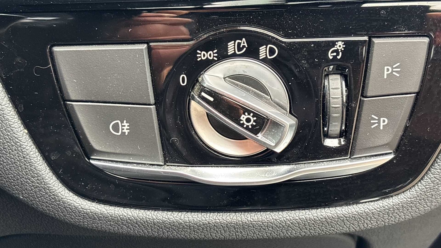 Vehicle 35
