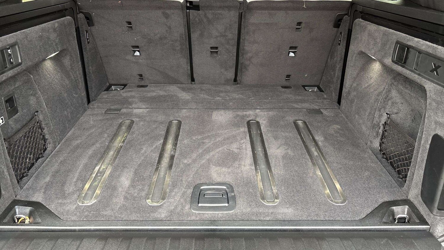 Used BMW X5 2025 for sale - 77686639: Photo 15