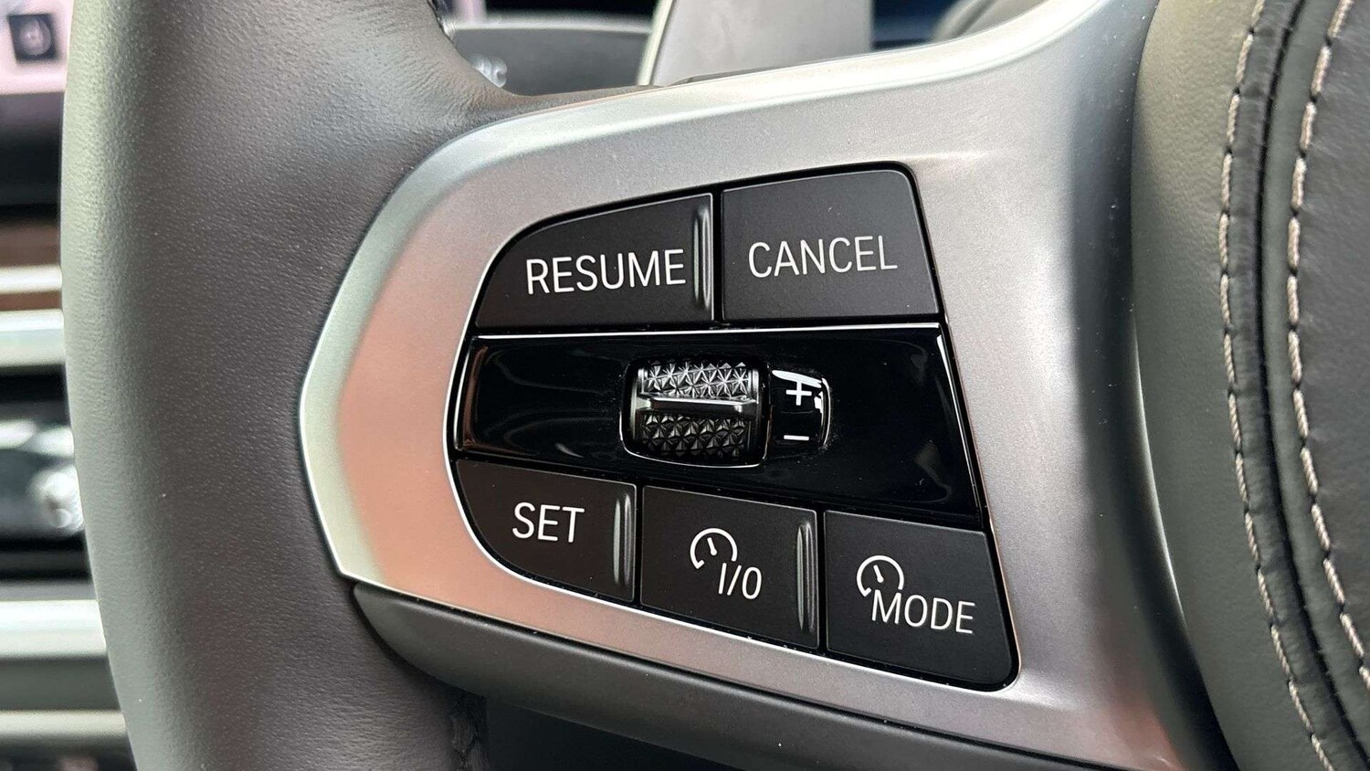 Used BMW X5 2025 for sale - 77686639: Photo 22