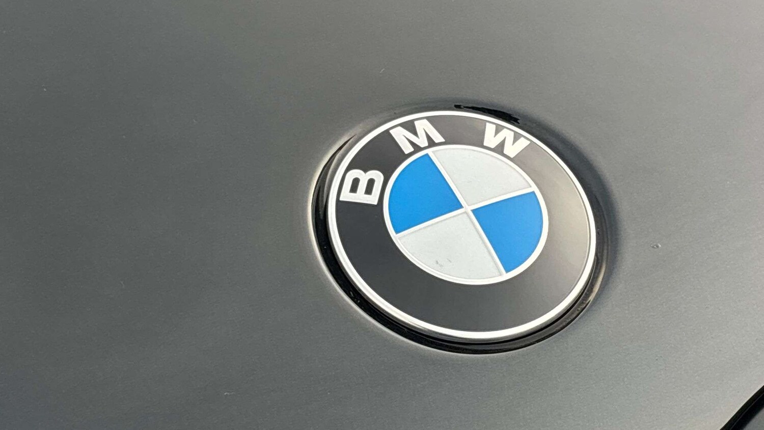 Used BMW X5 2025 for sale - 77686639: Photo 24