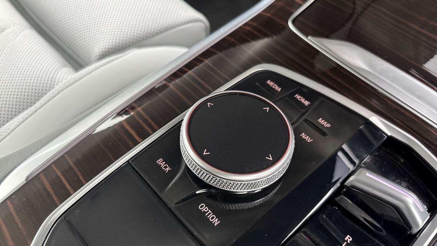 Used BMW X5 2025 for sale - 77686639: Photo 25