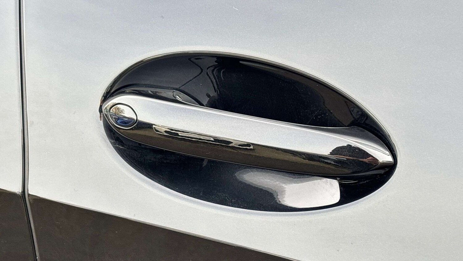 Used BMW X5 2025 for sale - 77686639: Photo 26