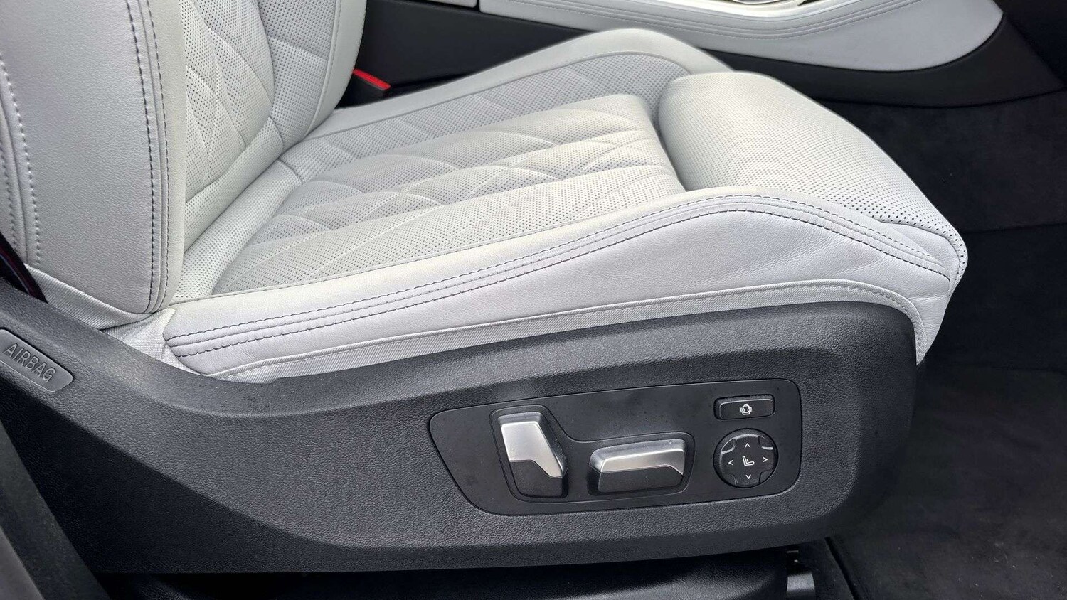 Used BMW X5 2025 for sale - 77686639: Photo 28