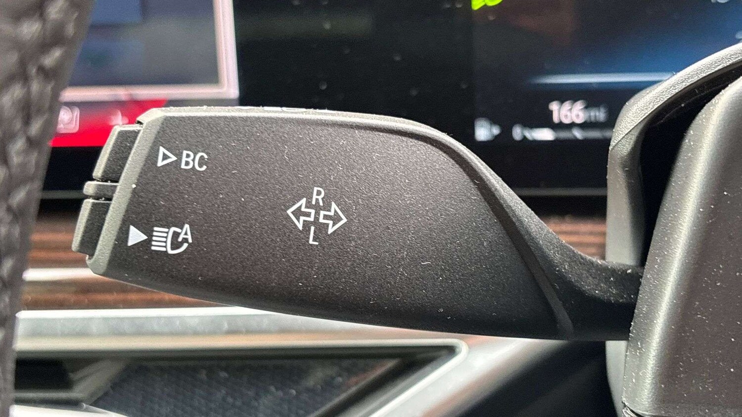 Used BMW X5 2025 for sale - 77686639: Photo 29