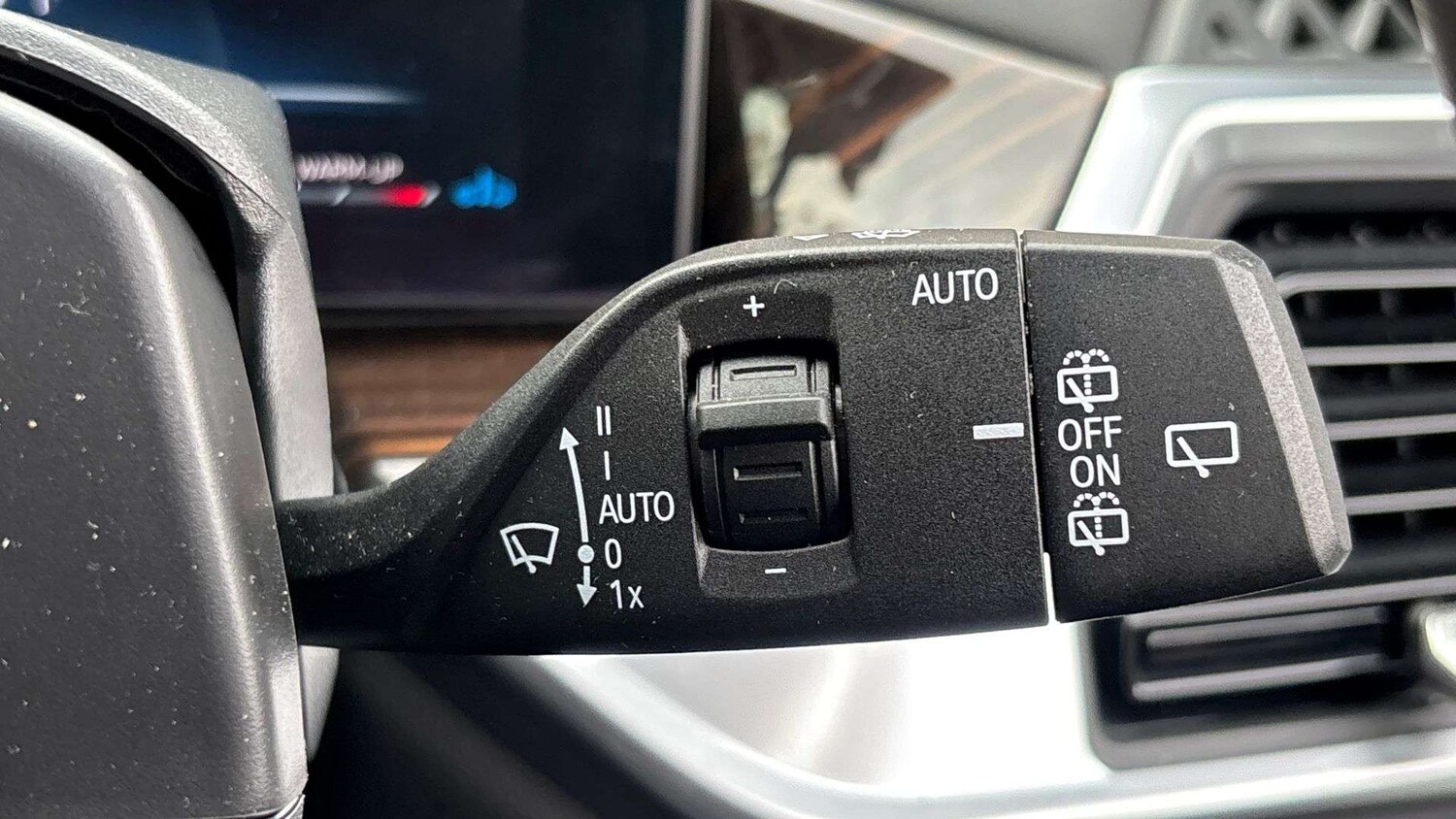 Used BMW X5 2025 for sale - 77686639: Photo 30