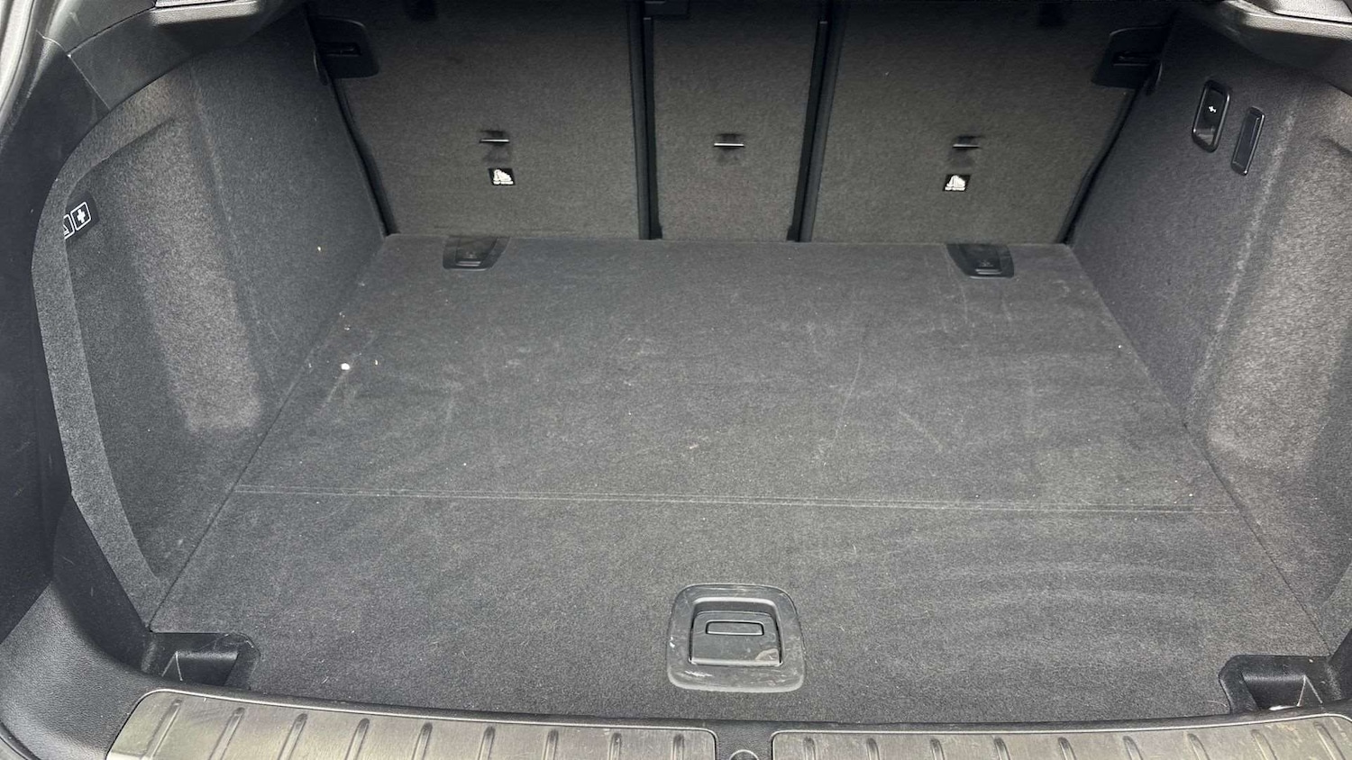 Used BMW X4 2021 for sale - 76045008: Photo 15