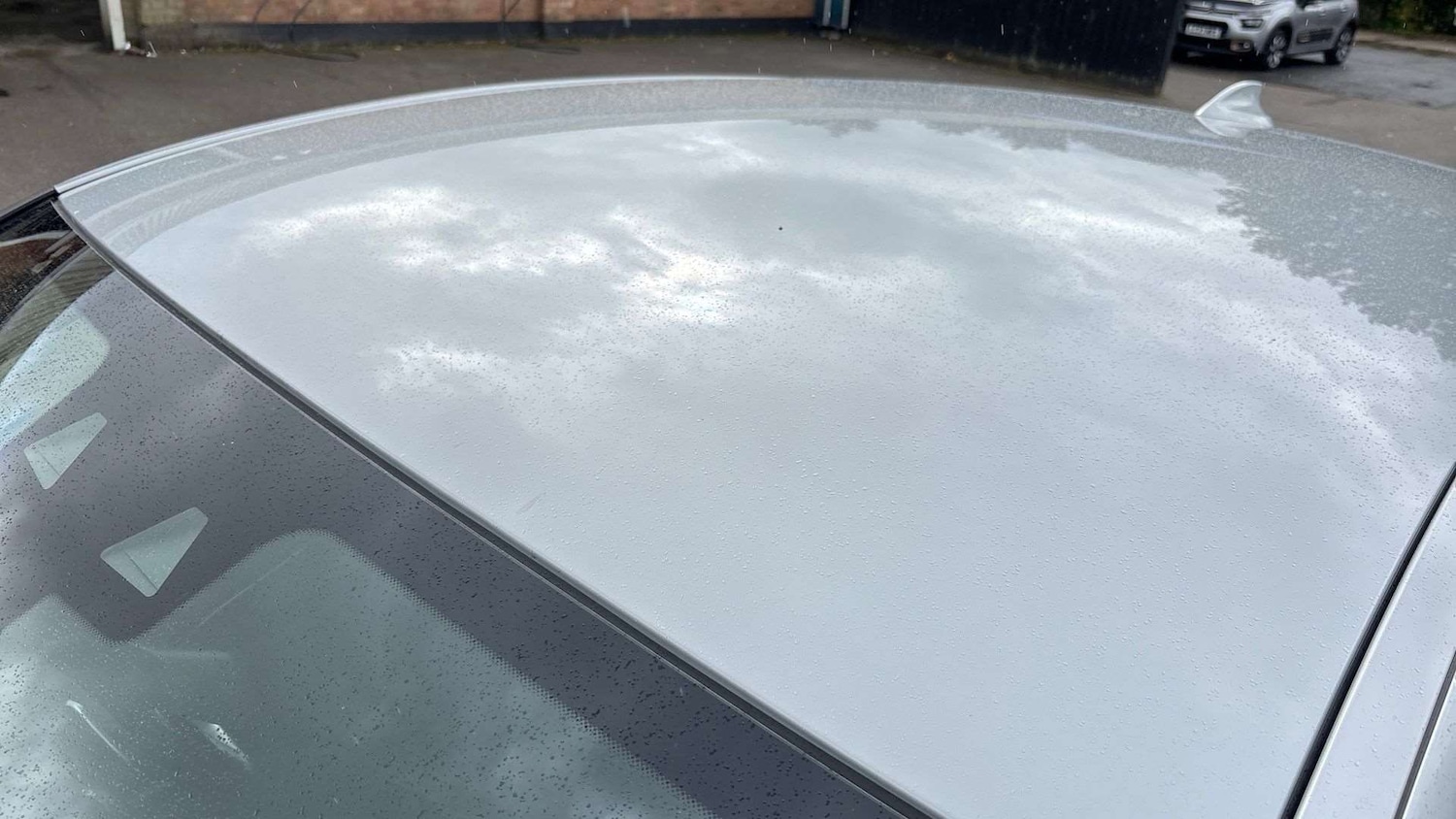 Used BMW X4 2021 for sale - 76045008: Photo 19