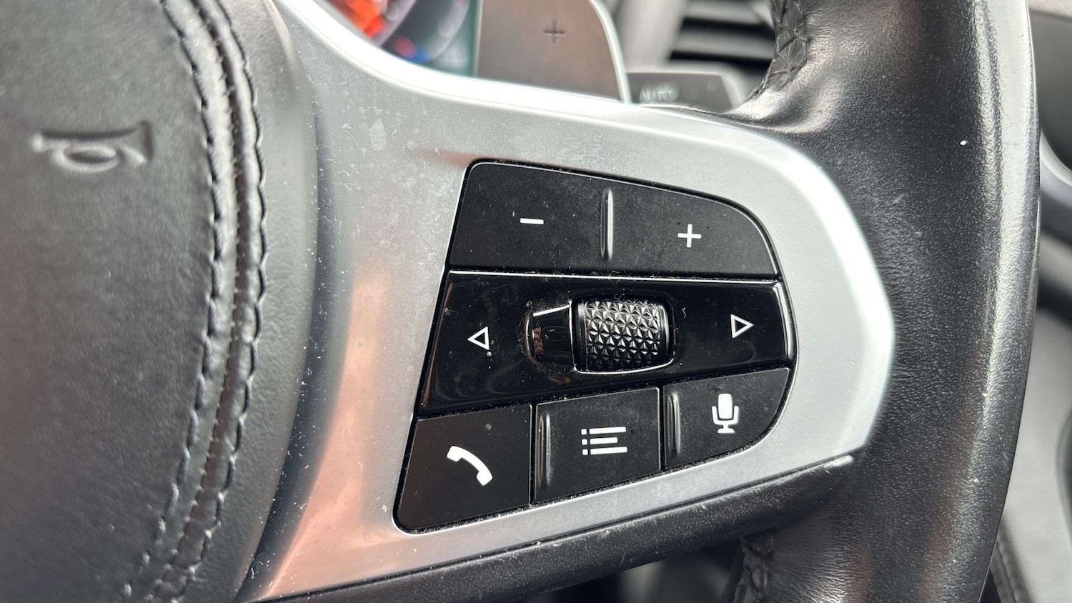 Used BMW X4 2021 for sale - 76045008: Photo 23