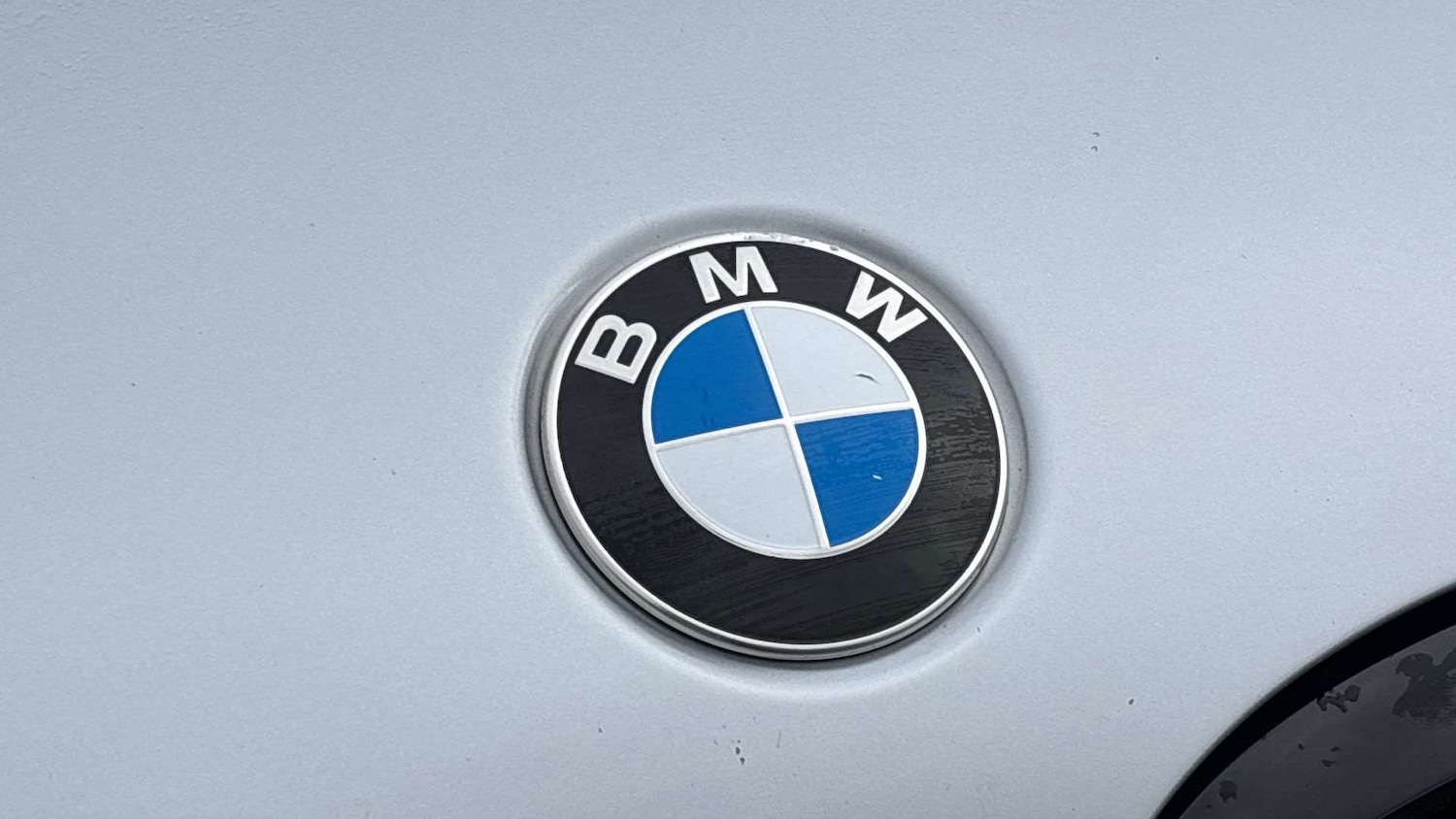 Used BMW X4 2021 for sale - 76045008: Photo 24