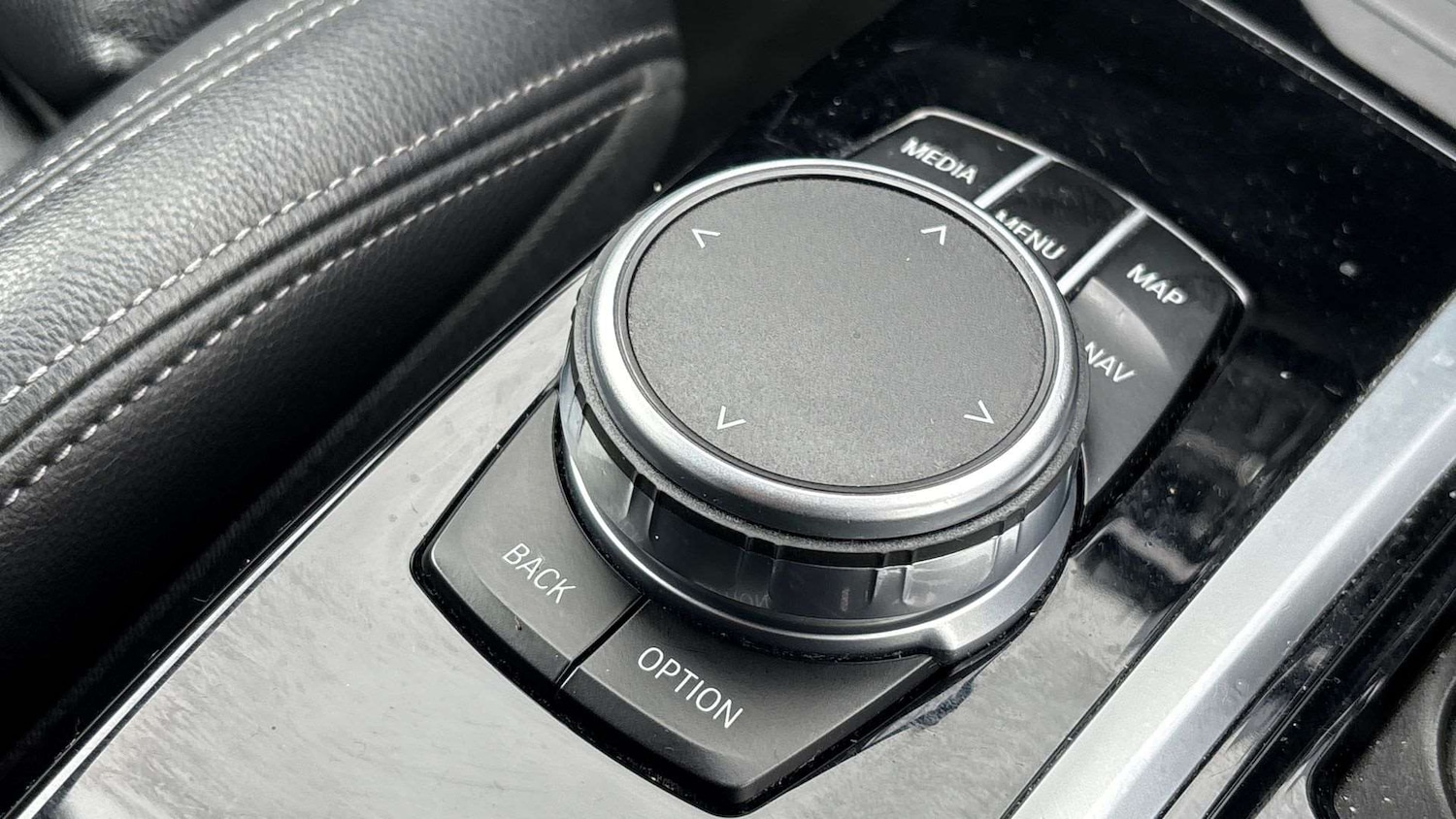 Used BMW X4 2021 for sale - 76045008: Photo 25