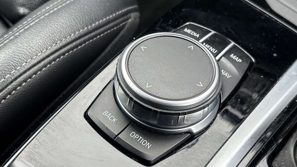 Used BMW X4 2021 for sale - 76045008: Photo 25