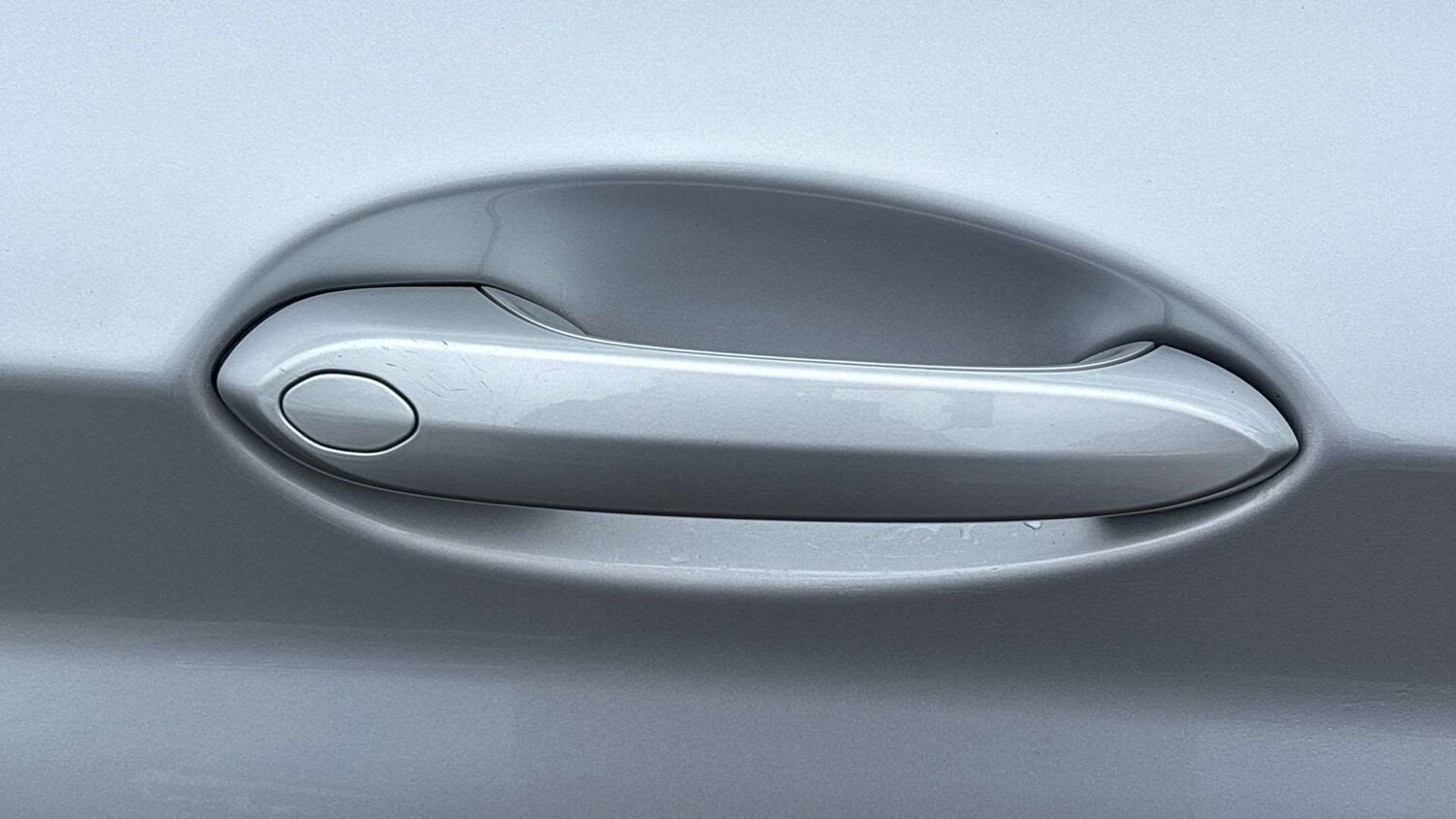 Used BMW X4 2021 for sale - 76045008: Photo 26