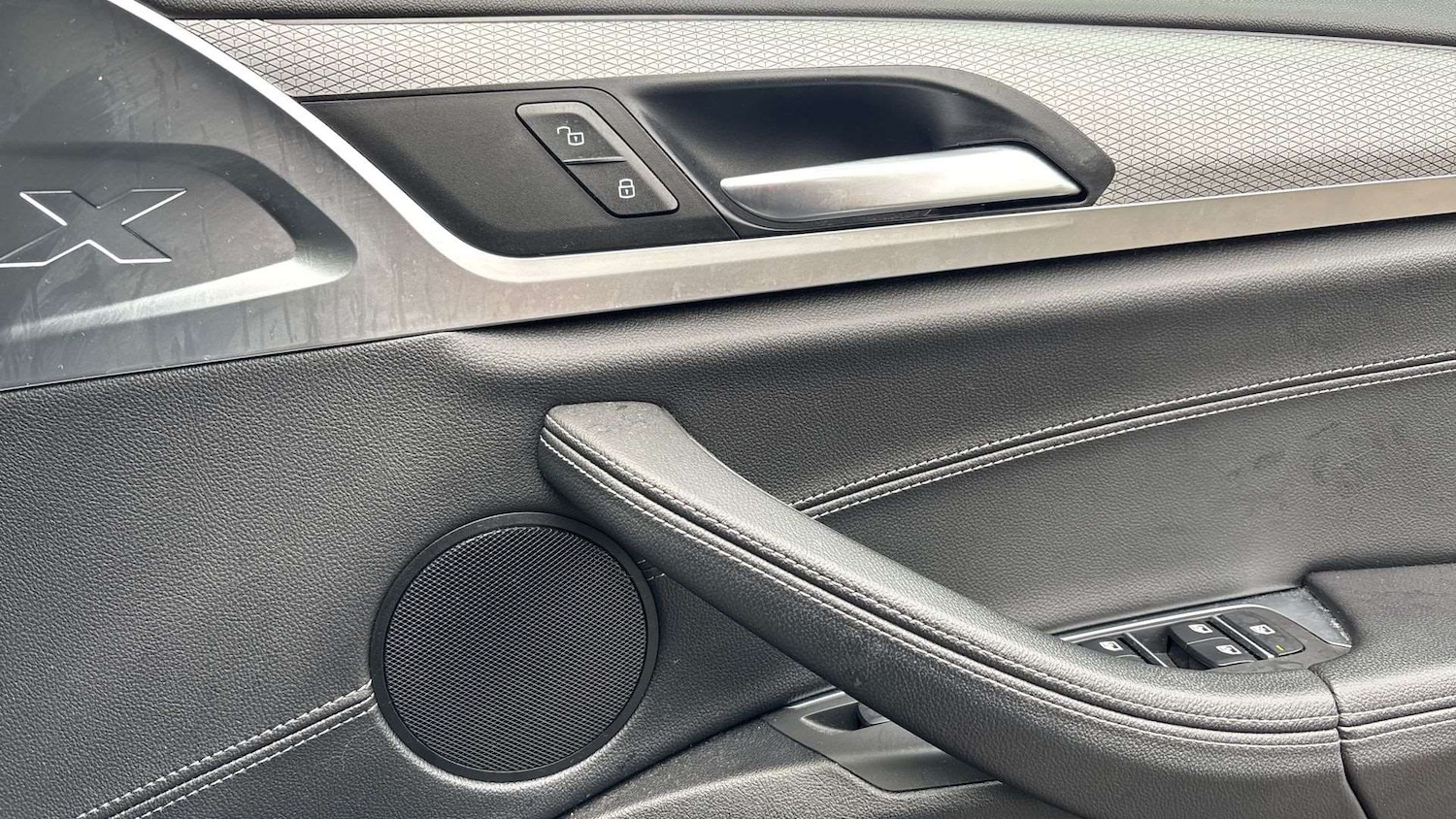 Used BMW X4 2021 for sale - 76045008: Photo 27