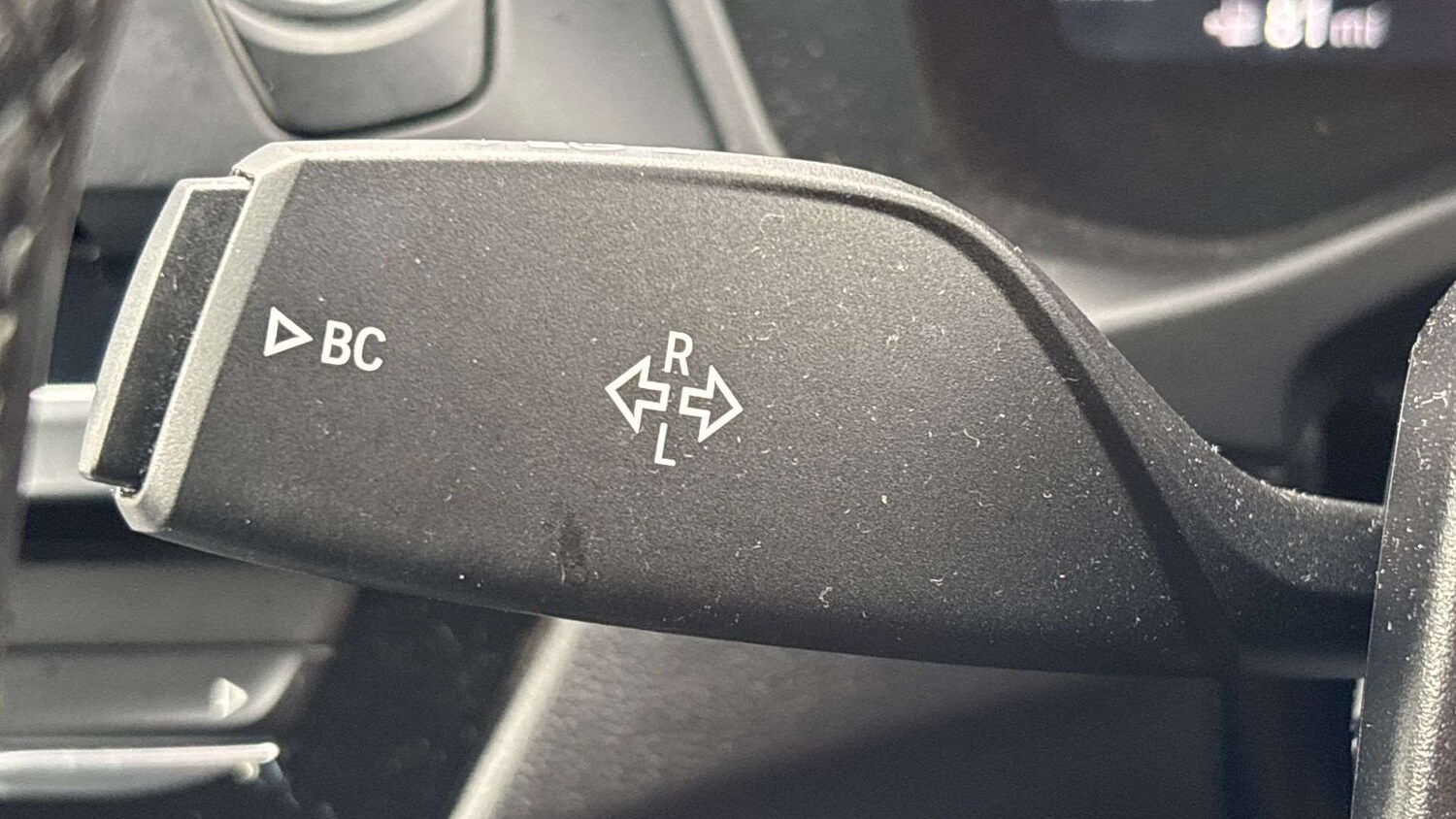 Used BMW X4 2021 for sale - 76045008: Photo 29