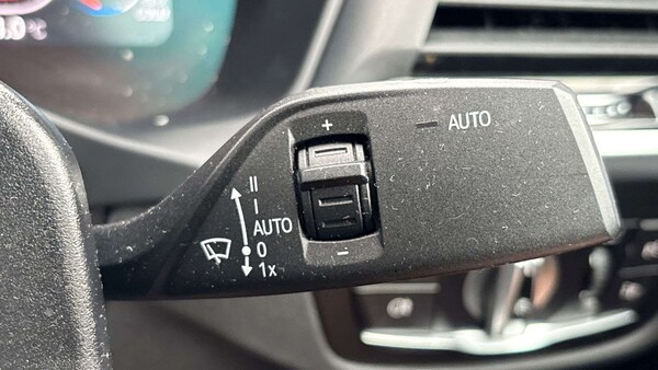 Used BMW X4 2021 for sale - 76045008: Photo 30
