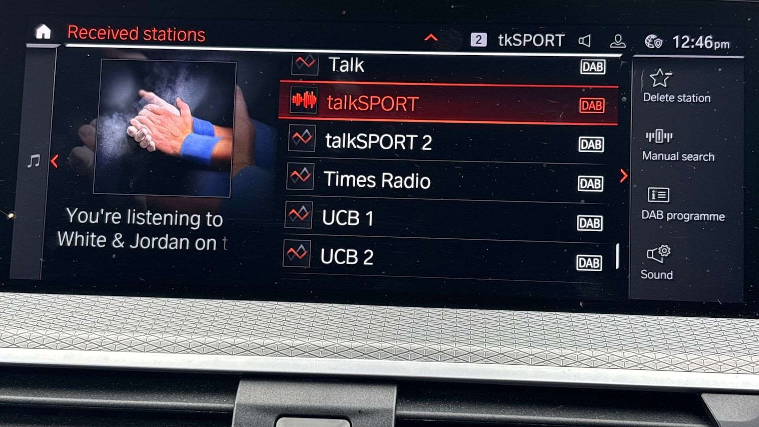 Used BMW X4 2021 for sale - 76045008: Photo 32