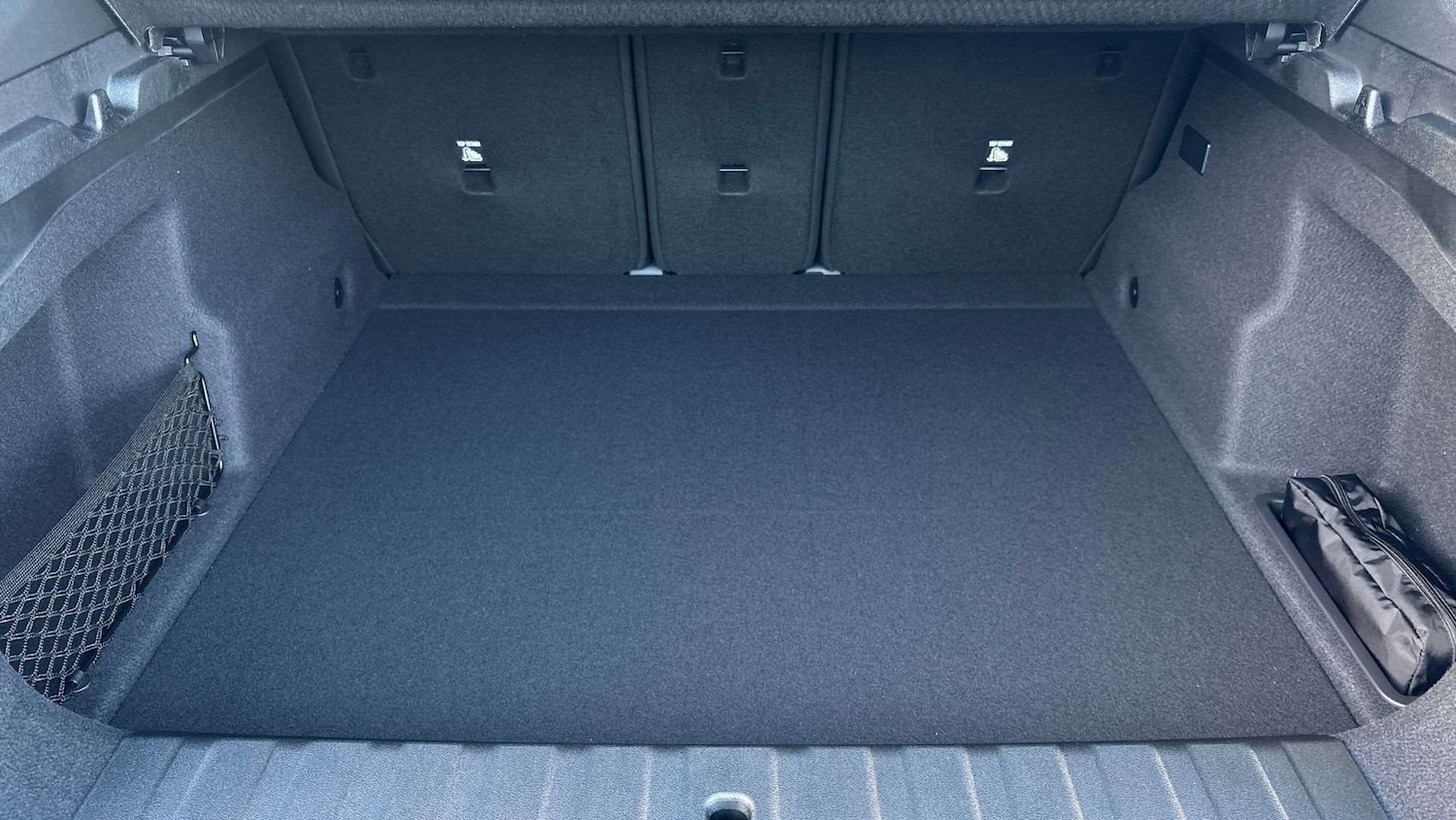 Used BMW iX2 2025 for sale - 77112441: Photo 15